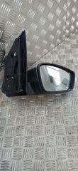 ΚΑΘΡΕΦΤΗΣ ΔΕΞΙΟΣ VOLKSWAGEN UP (2012-2016) – SEAT Mii (2012-) – SKODA CITIGO (2012-2017) 5ΚΑΛΩΔΙΑ ΗΛΕΚΤΡΙΚΑ ΘΕΡΜΑΙΝΟΜΕΝΟΣ