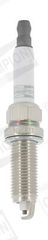 ΜΠΟΥΖΙ-SMART FORTWO(453) 1.0 14- (REA8MX) CHAMPION OE130/T10