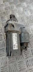 ΜΙΖΑ FORD KA+ (2016-2020) YSKD 1.2 ΒΕΝΖΙΝΗ 8V21-11000-BE