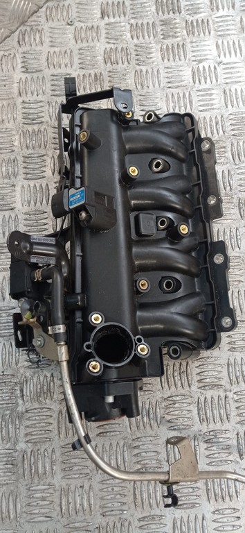 ΠΟΛΛΑΠΛΗ ΕΙΣΑΓΩΓΗ OPEL A13DTE 55213267