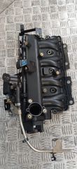 ΠΟΛΛΑΠΛΗ ΕΙΣΑΓΩΓΗ OPEL A13DTE 55213267