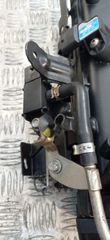 ΠΟΛΛΑΠΛΗ ΕΙΣΑΓΩΓΗ OPEL A13DTE 55213267-thumb-1