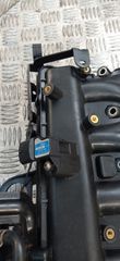 ΠΟΛΛΑΠΛΗ ΕΙΣΑΓΩΓΗ OPEL A13DTE 55213267-thumb-3