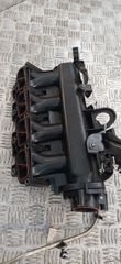 ΠΟΛΛΑΠΛΗ ΕΙΣΑΓΩΓΗ OPEL A13DTE 55213267-thumb-4