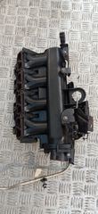 ΠΟΛΛΑΠΛΗ ΕΙΣΑΓΩΓΗ OPEL A13DTE 55213267-thumb-7