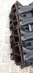 ΠΟΛΛΑΠΛΗ ΕΙΣΑΓΩΓΗ OPEL A13DTE 55213267-thumb-5
