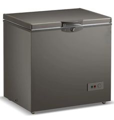 Καταψύκτης-Μπαούλο-ES270Ltr-ventus-GENERAL-TRADE-TSELLOS-25