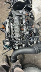 ΚΙΝΗΤΗΡΑΣ HYUNDAI I20 D3FA-thumb-1