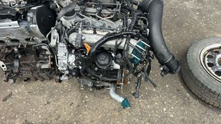 ΚΙΝΗΤΗΡΑΣ HYUNDAI I20 D3FA-thumb-2