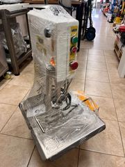 πριονοκορδελα κρεατων 1,84