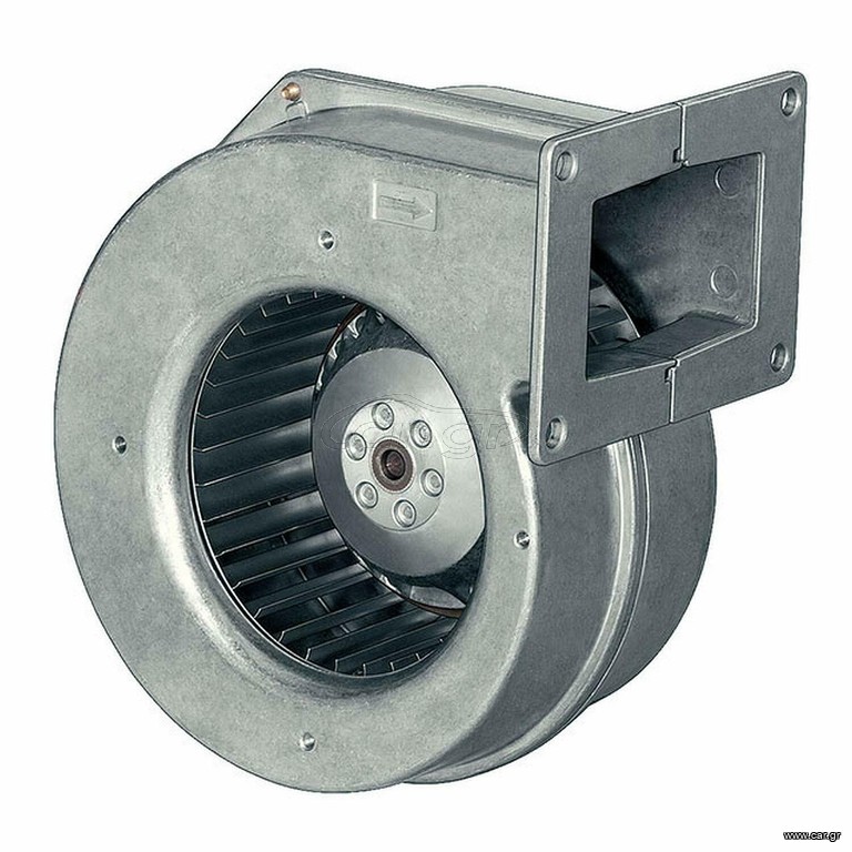 Blower