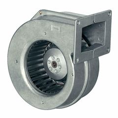 Blower