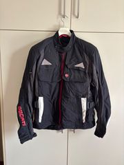 Revit Ducati Goretex (XL)