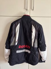Revit Ducati Goretex (XL)-thumb-1