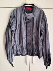 Revit Ducati Goretex (XL)-thumb-2