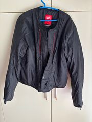 Revit Ducati Goretex (XL)-thumb-3