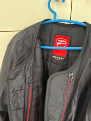 Revit Ducati Goretex (XL)-thumb-4