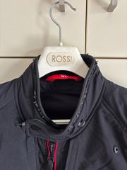 Revit Ducati Goretex (XL)-thumb-5