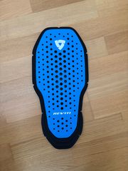 Revit Ducati Goretex (XL)-thumb-6
