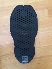 Revit Ducati Goretex (XL)-thumb-7
