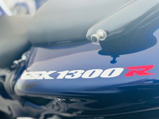 Suzuki GSXR 1300 Hayabusa 2004 GEN1 - 1ο ΧΕΡΙ - ΕΛΛΗΝΙΚΟ - ΜΕ ΕΞΑΤΜΙΣΕΙΣ - ΑΡΙΣΤΟ-thumb-62