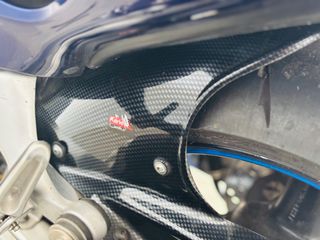 Suzuki GSXR 1300 Hayabusa 2004 GEN1 - 1ο ΧΕΡΙ - ΕΛΛΗΝΙΚΟ - ΜΕ ΕΞΑΤΜΙΣΕΙΣ - ΑΡΙΣΤΟ-thumb-63
