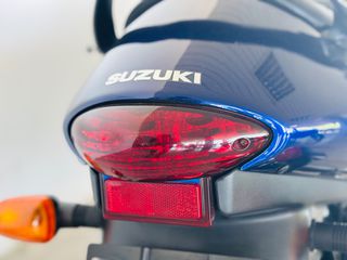 Suzuki GSXR 1300 Hayabusa 2004 GEN1 - 1ο ΧΕΡΙ - ΕΛΛΗΝΙΚΟ - ΜΕ ΕΞΑΤΜΙΣΕΙΣ - ΑΡΙΣΤΟ-thumb-48