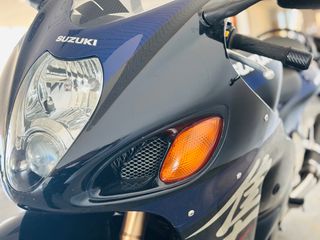 Suzuki GSXR 1300 Hayabusa 2004 GEN1 - 1ο ΧΕΡΙ - ΕΛΛΗΝΙΚΟ - ΜΕ ΕΞΑΤΜΙΣΕΙΣ - ΑΡΙΣΤΟ-thumb-50