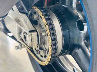 Suzuki GSXR 1300 Hayabusa 2004 GEN1 - 1ο ΧΕΡΙ - ΕΛΛΗΝΙΚΟ - ΜΕ ΕΞΑΤΜΙΣΕΙΣ - ΑΡΙΣΤΟ-thumb-52