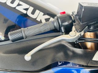 Suzuki GSXR 1300 Hayabusa 2004 GEN1 - 1ο ΧΕΡΙ - ΕΛΛΗΝΙΚΟ - ΜΕ ΕΞΑΤΜΙΣΕΙΣ - ΑΡΙΣΤΟ-thumb-54
