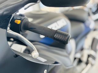 Suzuki GSXR 1300 Hayabusa 2004 GEN1 - 1ο ΧΕΡΙ - ΕΛΛΗΝΙΚΟ - ΜΕ ΕΞΑΤΜΙΣΕΙΣ - ΑΡΙΣΤΟ-thumb-55