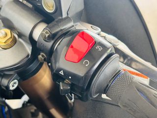 Suzuki GSXR 1300 Hayabusa 2004 GEN1 - 1ο ΧΕΡΙ - ΕΛΛΗΝΙΚΟ - ΜΕ ΕΞΑΤΜΙΣΕΙΣ - ΑΡΙΣΤΟ-thumb-58