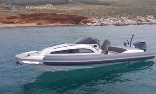 Range Rib 2027 SportCabin25-thumb-2
