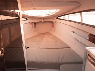 Range Rib 2027 SportCabin25-thumb-4