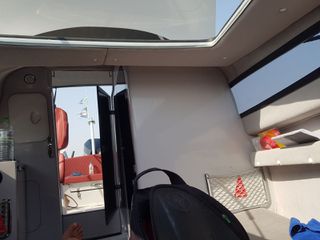 Range Rib 2027 SportCabin25-thumb-5