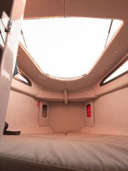 Range Rib 2027 SportCabin25-thumb-6