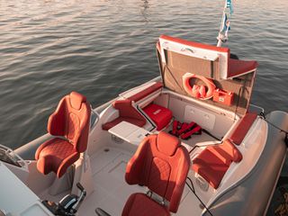 Range Rib 2027 SportCabin25-thumb-7