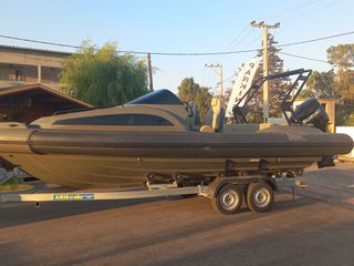 Range Rib 2027 SportCabin25-thumb-1