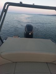 Range Rib 2027 SportCabin25-thumb-8