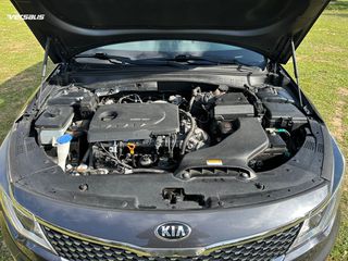 Kia Optima 2017-thumb-36