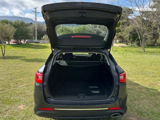 Kia Optima 2017-thumb-32