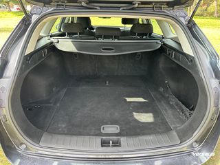 Kia Optima 2017-thumb-33