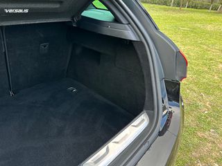 Kia Optima 2017-thumb-35