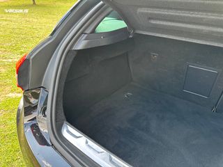 Kia Optima 2017-thumb-34