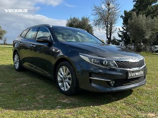 Kia Optima 2017-thumb-8