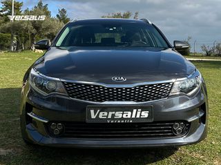 Kia Optima 2017-thumb-9