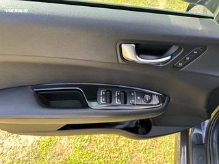 Kia Optima 2017-thumb-11