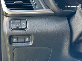 Kia Optima 2017-thumb-15