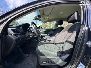 Kia Optima 2017-thumb-10