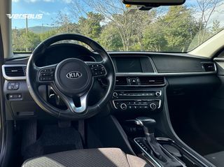 Kia Optima 2017-thumb-14